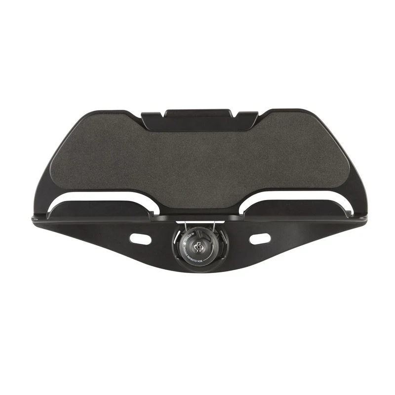 In Car Mount for iPad & 7-11" Tablets