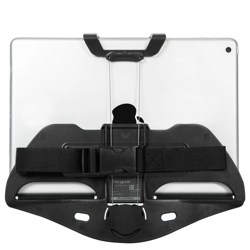 In Car Mount for iPad & 7-11" Tablets