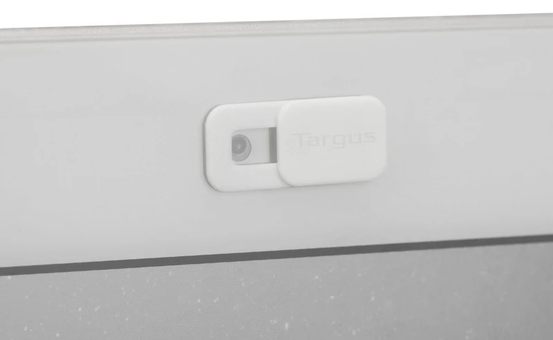 Spy Guard Webcam Cover – 3 Pack
