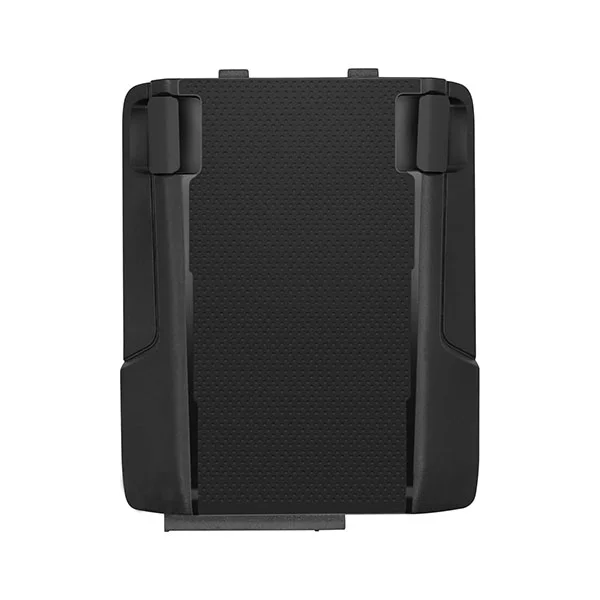 Zebra TC7X Mobile Scanner Replacement Battery for Fleet Maintenance | Agoz