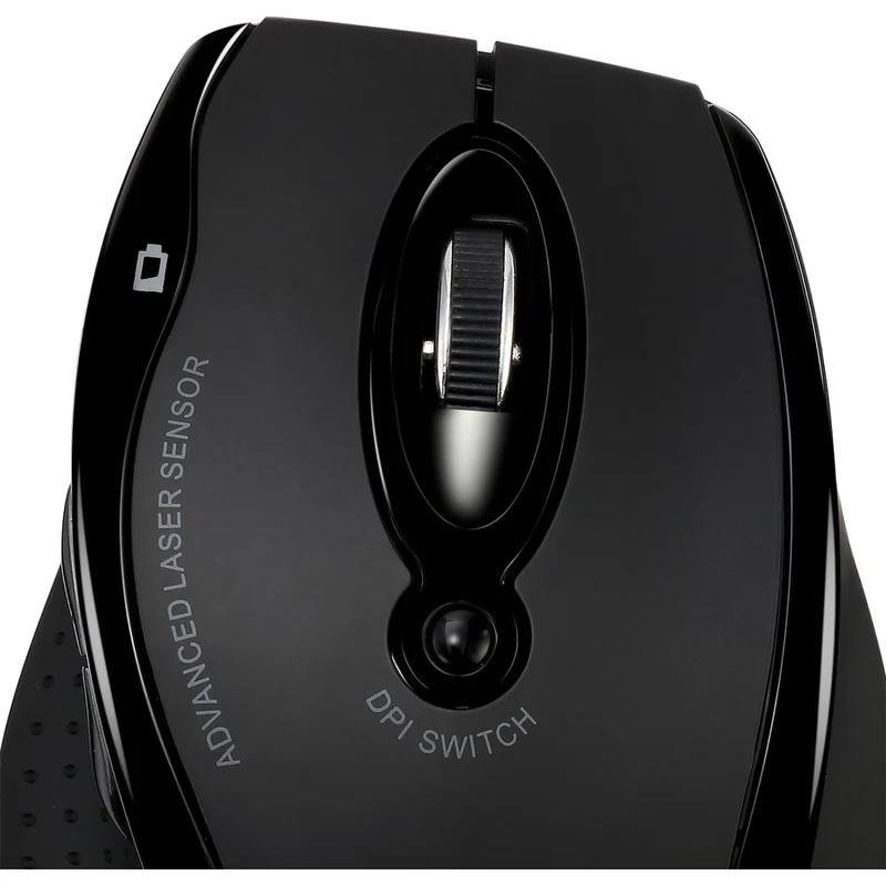 Clavier et souris Adesso WKB-1500GB WKB-1500GB-FR