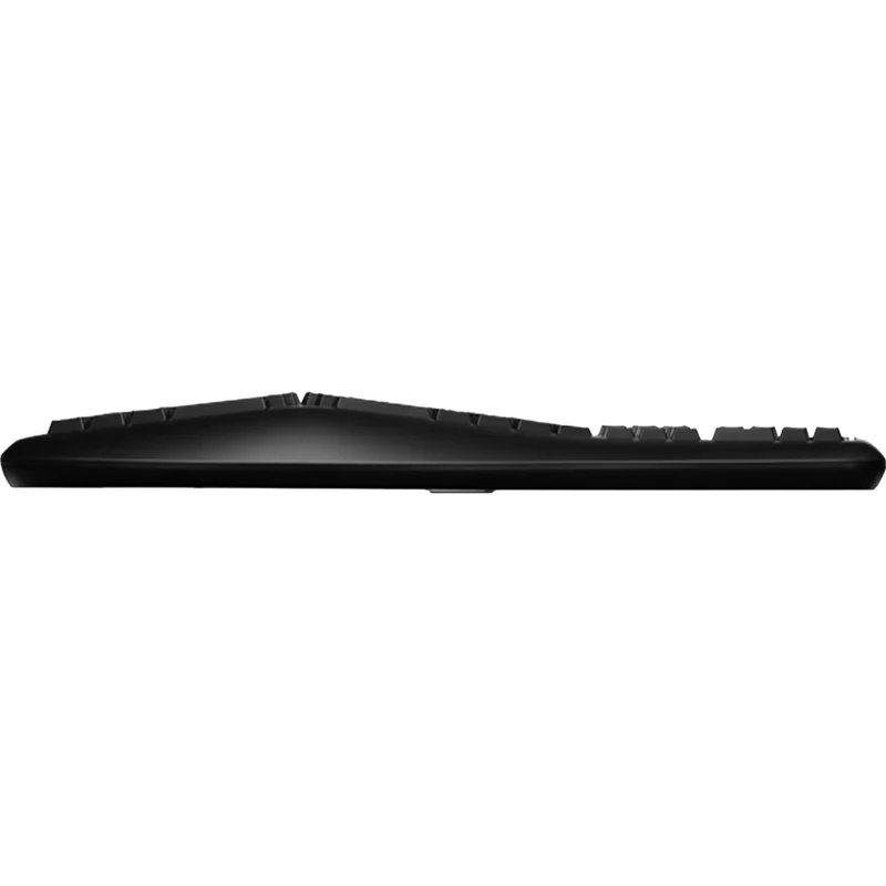 Clavier et souris Adesso WKB-1500GB WKB-1500GB-FR