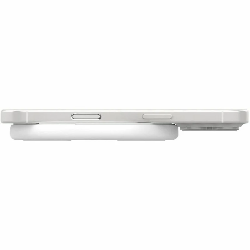 Chargeur sans fil Belkin BoostCharge 15 W WIA012TTWH