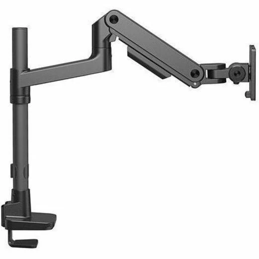 Bras de fixation Amer Mounts HYDRA Elite HYDRA1HDGB pour moniteur, écran et écran incurvé - Noir