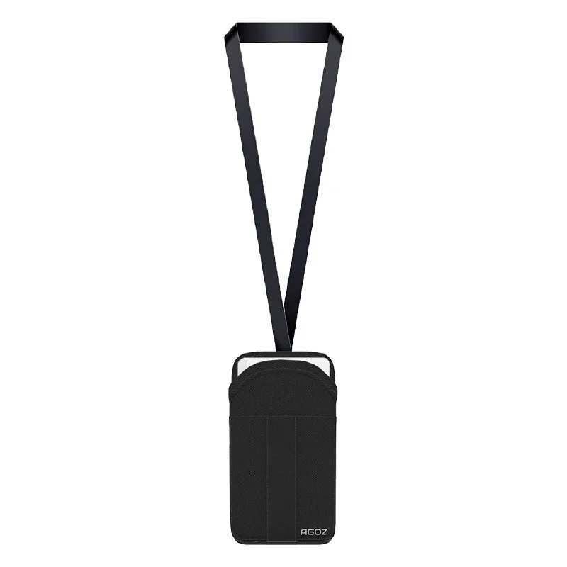 Lanyard Case for Valor Paytech RCKT Mobile POS