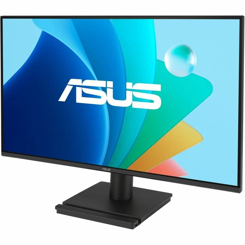 Moniteur de jeu LED Full HD 25 pouces Asus VA259HGA - Format 16:9