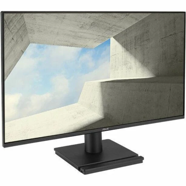 Moniteur de jeu LED Full HD 25 pouces Asus VA259HGA - Format 16:9
