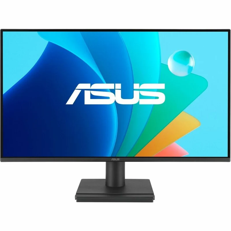Moniteur de jeu LED Full HD 25 pouces Asus VA259HGA - Format 16:9