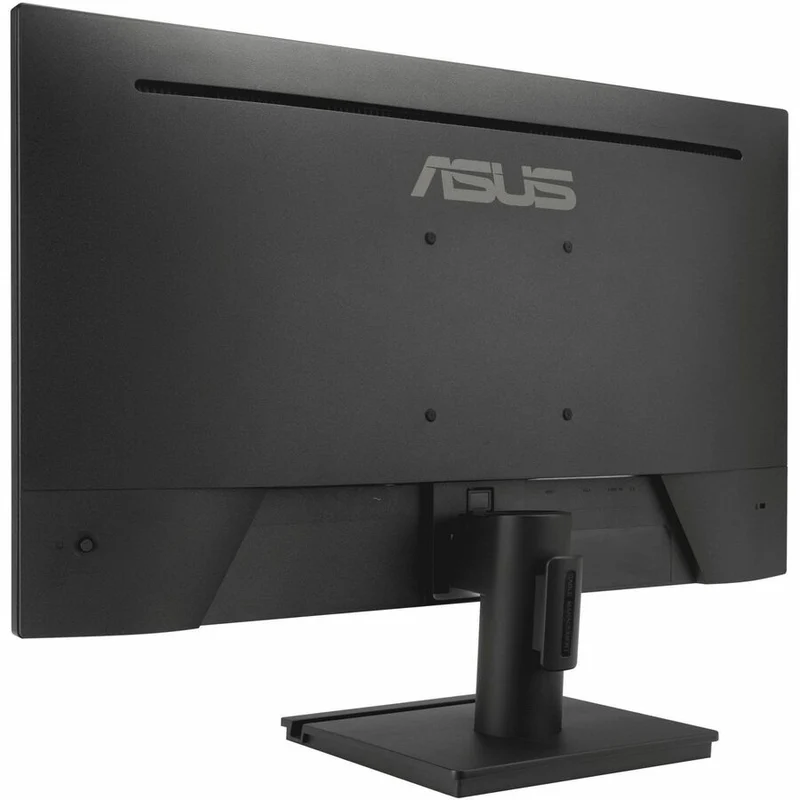 Moniteur de jeu LED Full HD 25 pouces Asus VA259HGA - Format 16:9