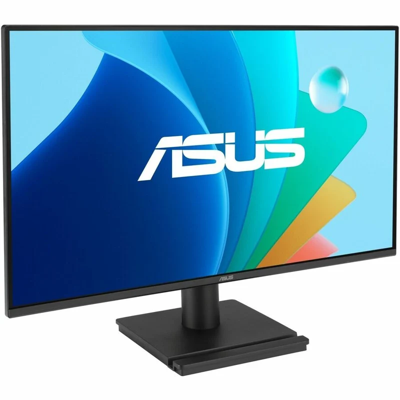 Moniteur de jeu LED Full HD 25 pouces Asus VA259HGA - Format 16:9