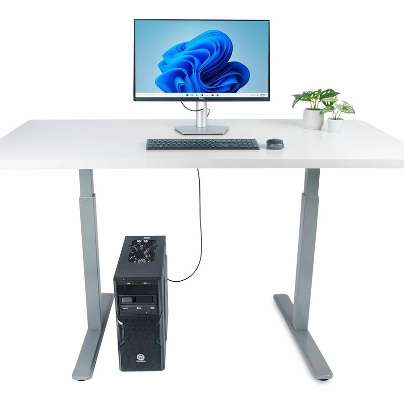 Câble HDMI actif haute vitesse StarTech.com de 15.2 m (50 pi), 4K 60 Hz/1440p 144 Hz, 18 Gbit/s, UHD HDMI 2.0, gaine TPE (HDMI2-CABLE-4K60-50F)