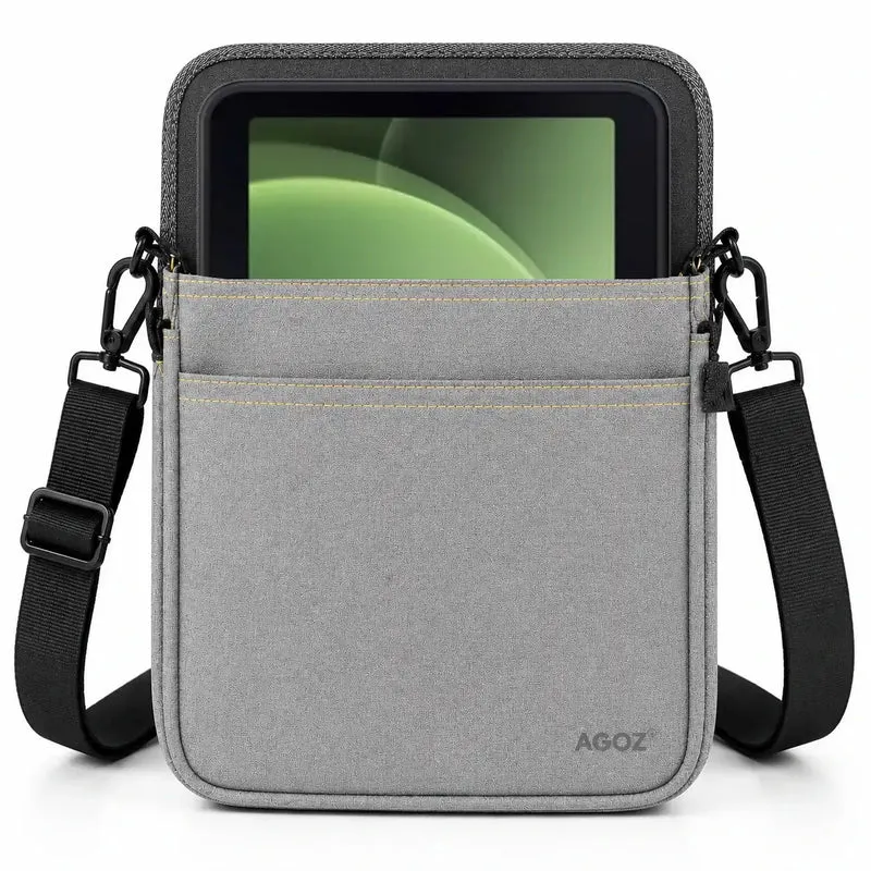 Samsung Galaxy Tab Active Pro Shoulder Sling Case