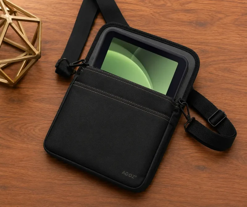 Samsung Galaxy Tab Active Pro Shoulder Sling Case