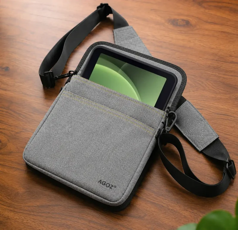 Samsung Galaxy Tab Active Pro Shoulder Sling Case