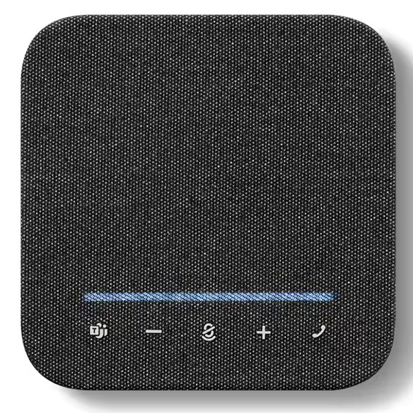 Haut-parleur sans fil Lenovo 6000 4Y71Q47766