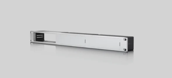 Supports et fixations Ubiquiti UACC-AI-KEY-RM