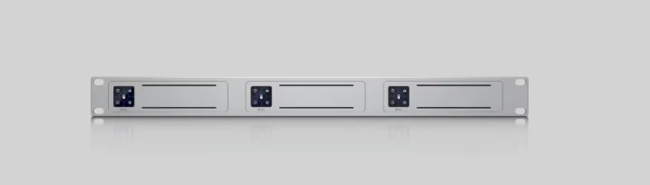 Supports et fixations Ubiquiti UACC-AI-KEY-RM