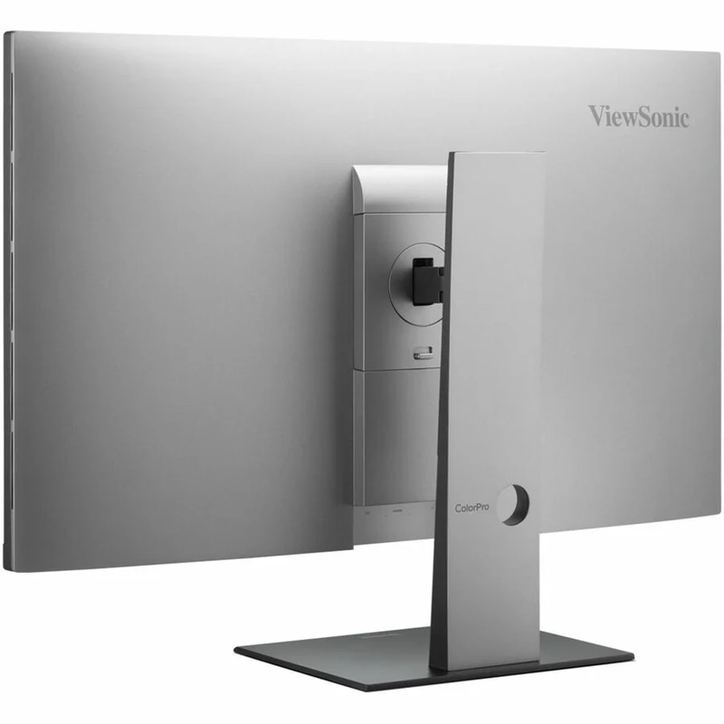 Moniteur LED ViewSonic ColorPro VP3276T-4K 32 pouces (81 cm) 4K UHD - Format 16:9
