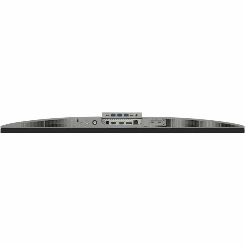 Moniteur LED ViewSonic ColorPro VP3276T-4K 32 pouces (81 cm) 4K UHD - Format 16:9