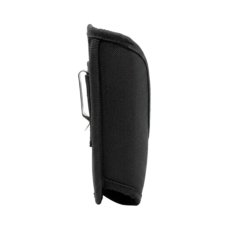Zebra TC58 TC58e Mobile Computer Holster Compatible with Trigger Handle & Belt Clip | Agoz