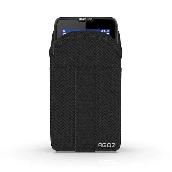Datalogic Mobile Computer Case with Card Slot for Service Counters | Agoz