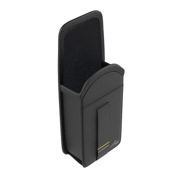Honeywell No-Grip Rugged Mobile Computer Handheld Holster | Agoz