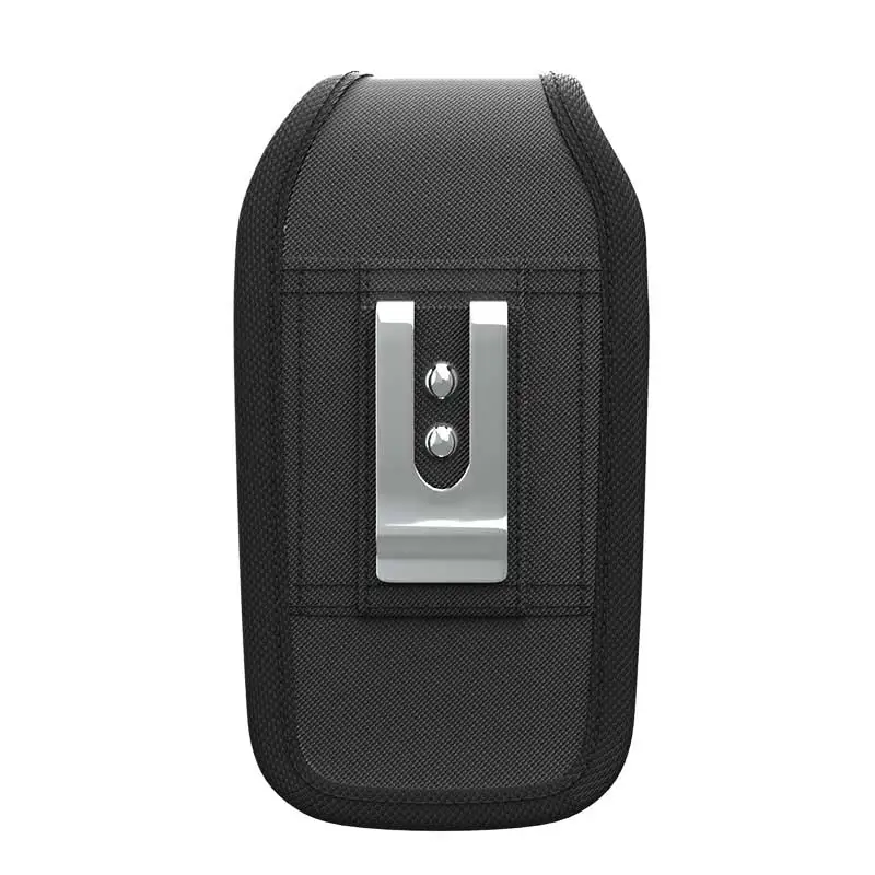 Honeywell Rugged Mobile Computer Belt Clip Case for Warehouse and Logistics| AGOZ
