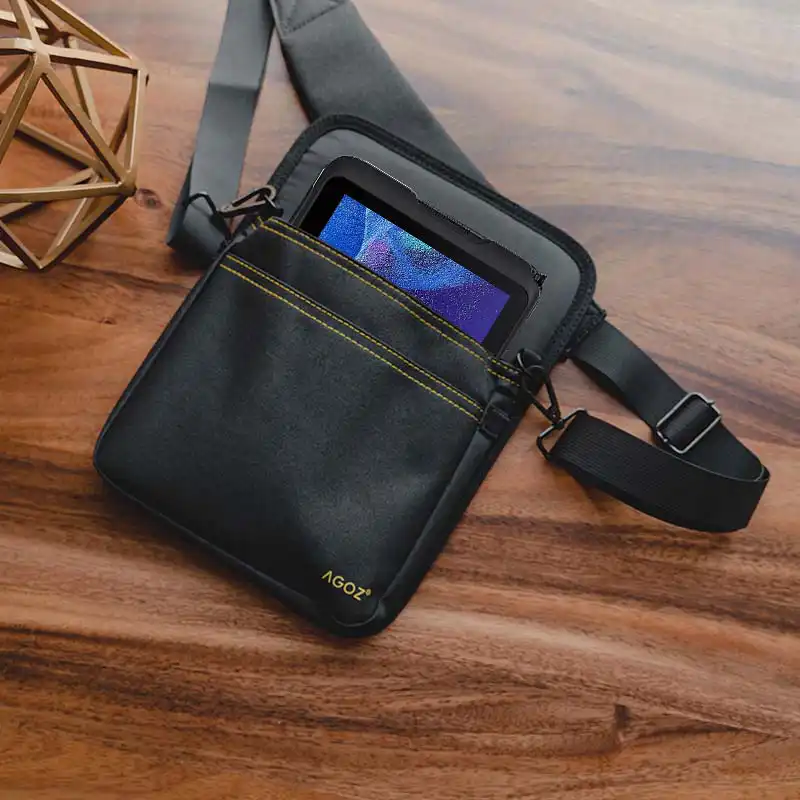 Orderman Pulse HT10 Tablet Case with Sling