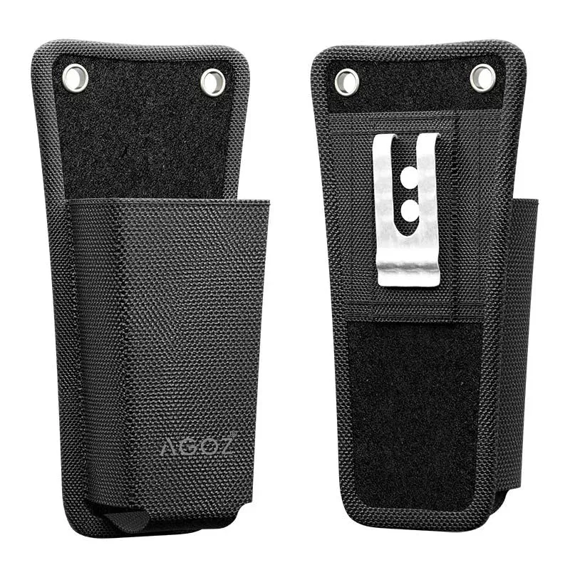 Cognex DataMan 8050 Mountable Case for Barcode Verification | Agoz