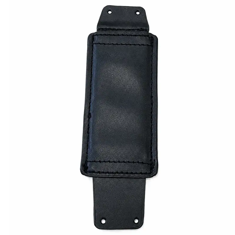 Leather Hand Strap Replacement for Toast Go 2
