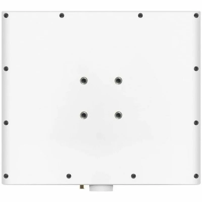 Point d'accès sans fil Wi-Fi 6 double bande 2.91 Gbit/s TP-Link EAP650 D120-OUTDOOR - Intérieur/Extérieur - Oui