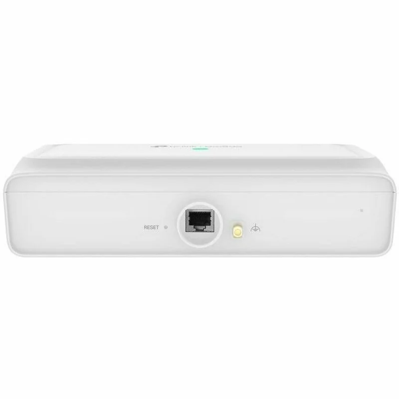 Point d'accès sans fil Wi-Fi 6 double bande 2.91 Gbit/s TP-Link EAP650 D120-OUTDOOR - Intérieur/Extérieur - Oui