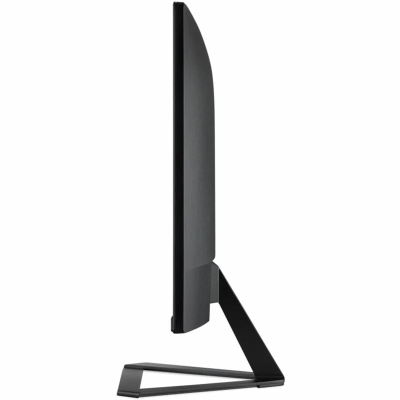 Moniteur de jeu LED Full HD ViewSonic VX2479 24" - Format 16:9