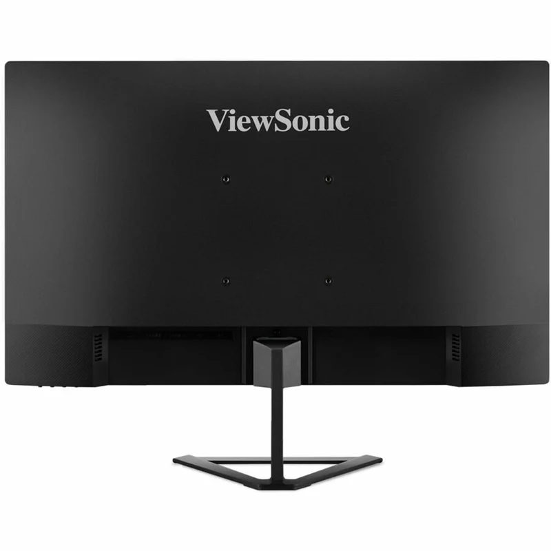 Moniteur de jeu LED Full HD ViewSonic VX2479 24" - Format 16:9