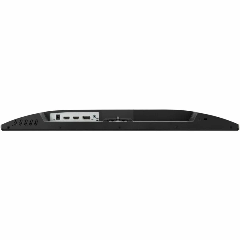 Moniteur de jeu LED Full HD ViewSonic VX2479 24" - Format 16:9