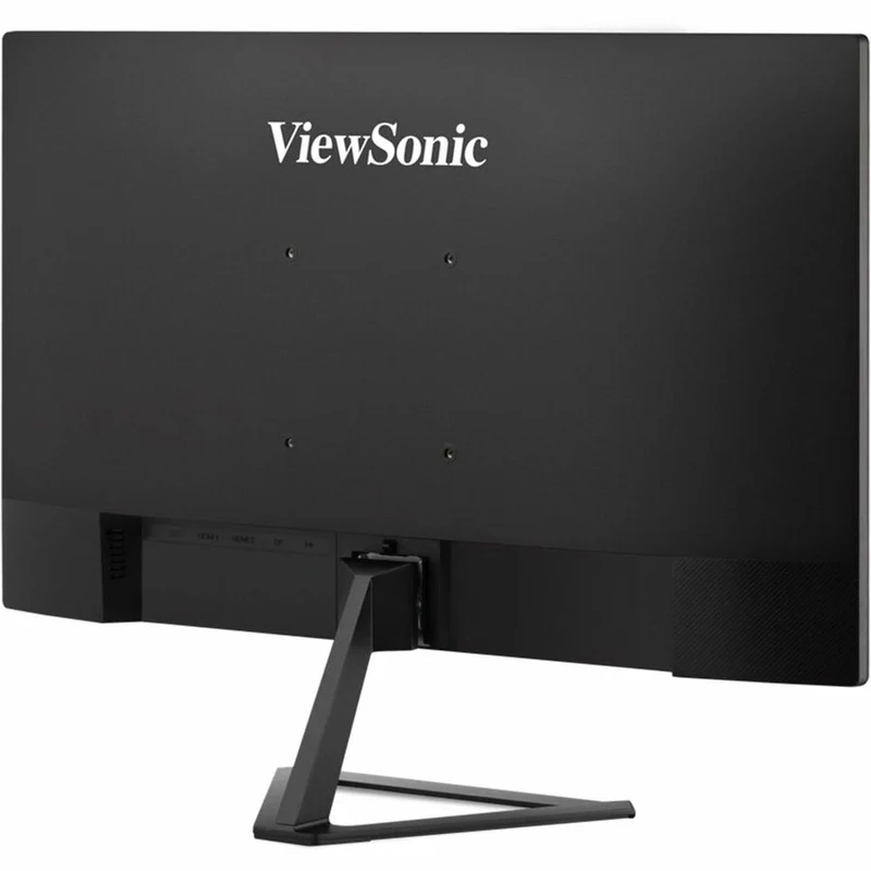 Moniteur de jeu LED Full HD ViewSonic VX2479 24" - Format 16:9