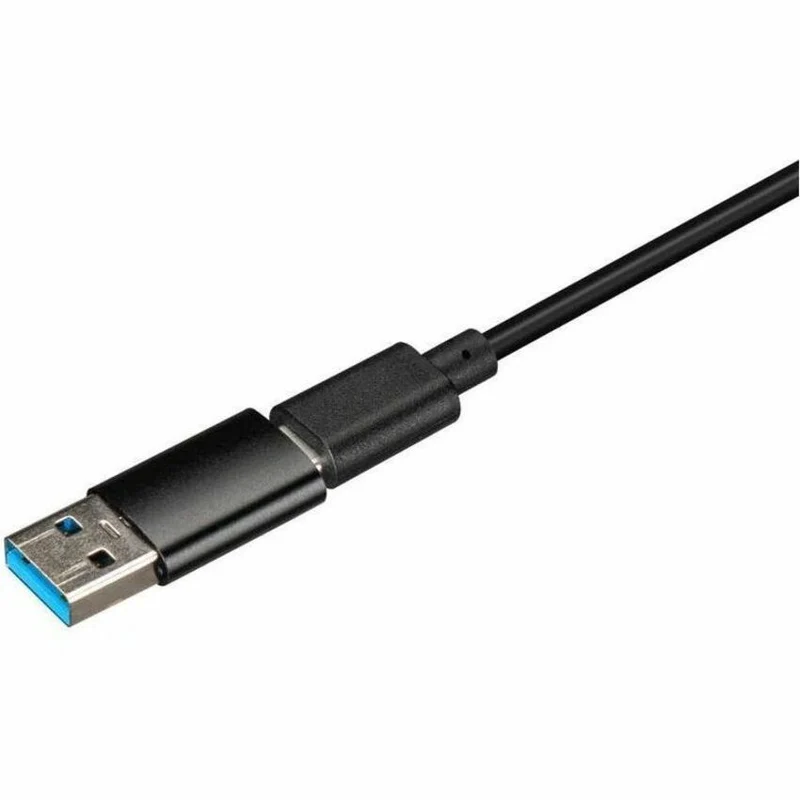 Clavier numérique filaire Targus® EcoSmart™ AKP13GL