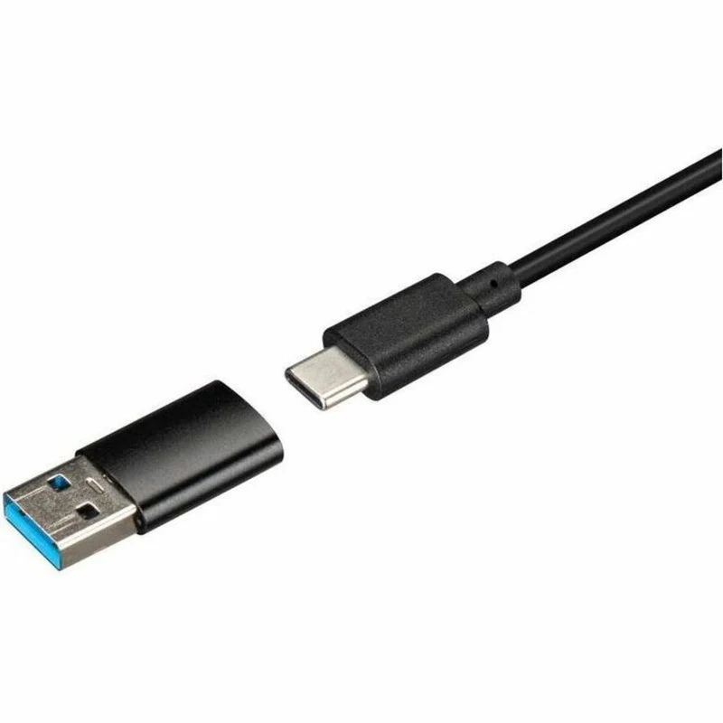 Clavier numérique filaire Targus® EcoSmart™ AKP13GL