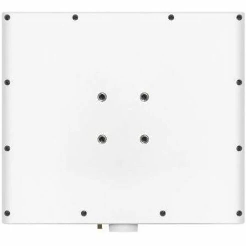Point d'accès sans fil double bande Wi-Fi 6 IEEE 802.11 a/b/g/n/ac/ax/k/v/r 3 Gbit/s - Intérieur/Extérieur TP-Link EAP650 D30-OUTDOOR