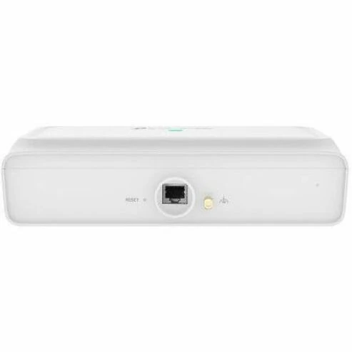 Point d'accès sans fil double bande Wi-Fi 6 IEEE 802.11 a/b/g/n/ac/ax/k/v/r 3 Gbit/s - Intérieur/Extérieur TP-Link EAP650 D30-OUTDOOR