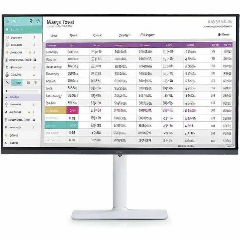 Filtre de confidentialité magnétique StarTech pour écran large 21.5" 16:9, filtre amovible, côtés antireflets/brillants, conforme à la norme TAA 215M9-PRIVACY-SCREEN