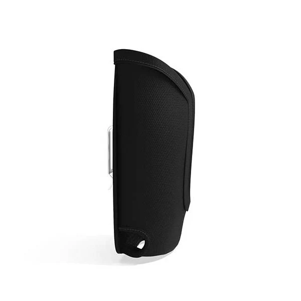 Rugged Pouch with Belt Clip for Mobile POS