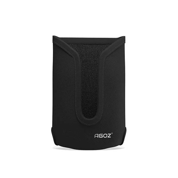 Rugged Pouch with Belt Clip for Mobile POS