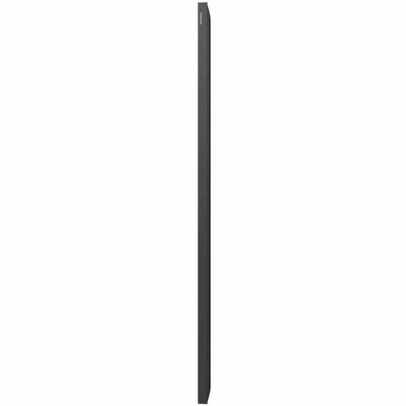 Panneau d'affichage Samsung Crystal UHD QBCN LH55QBCNBGCXGO