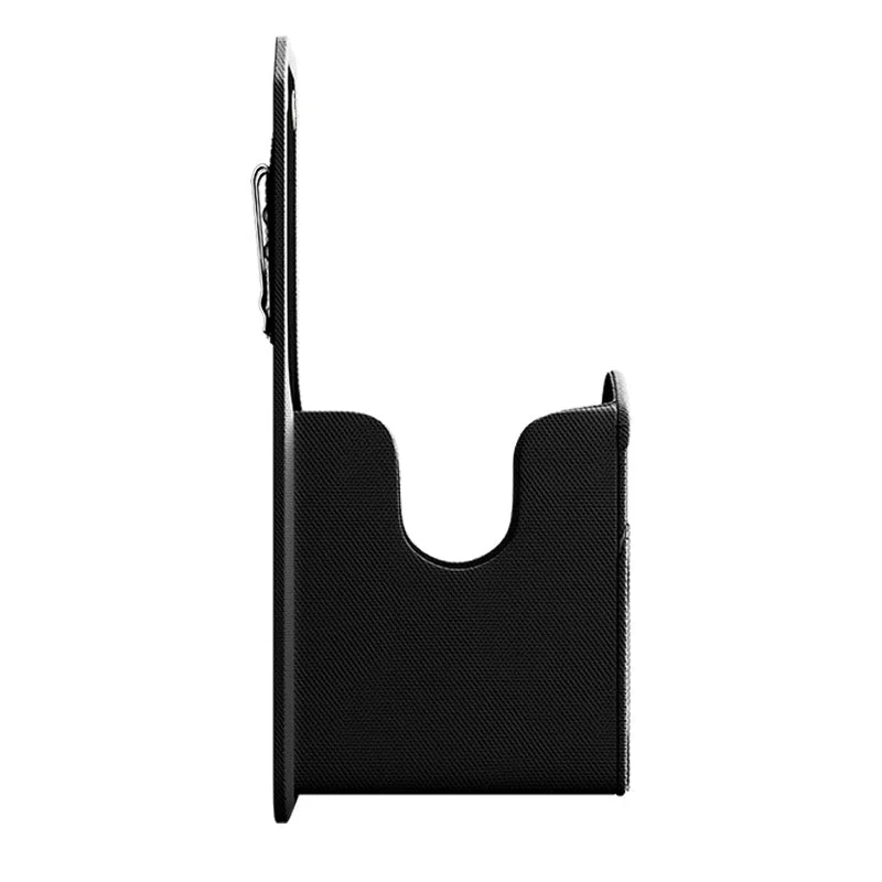 Durable Keyence BT-A700 Trigger Handle Scanner Belt Clip Holster