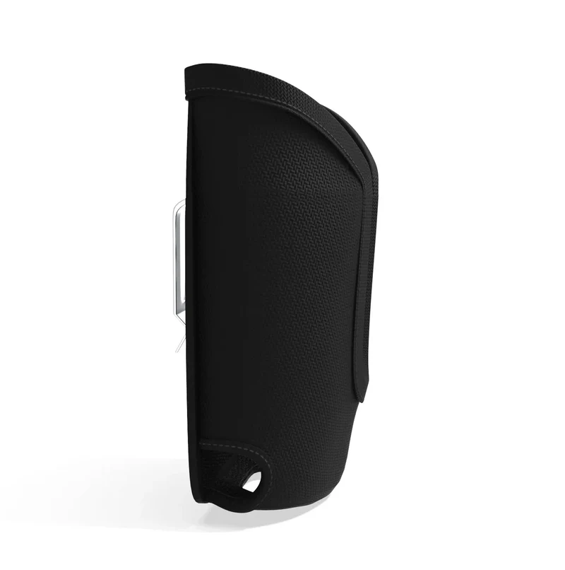 Rugged Adyen NYC1 Reader Case with Metal Belt Clip