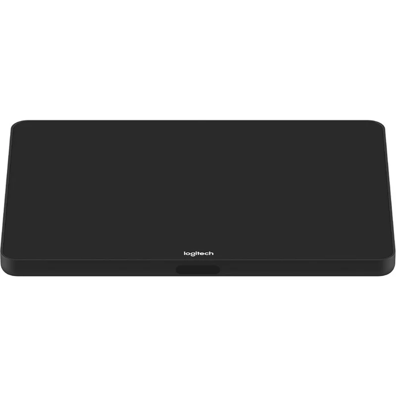 Logitech Tap avec kit Cat5e 939-001950