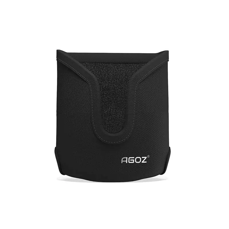 GoDaddy Poynt Card Reader Holster with Metal Belt Clip