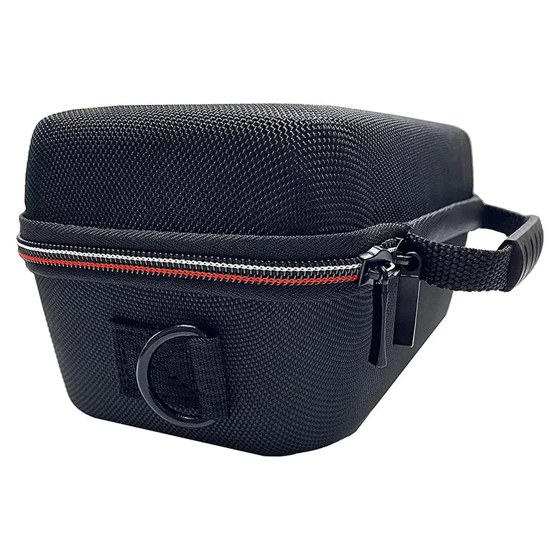 Carrying Case for Toast Go 2 with Shoulder Strap