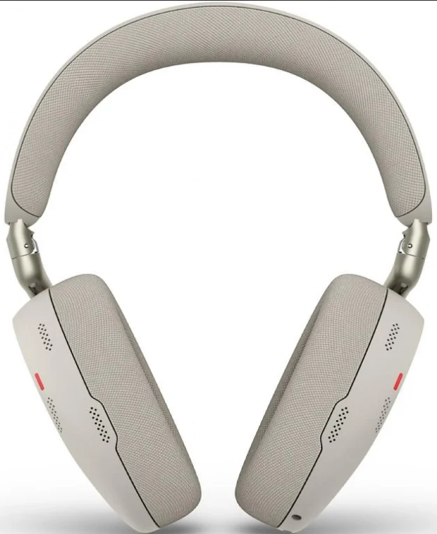 Jabra Evolve3 Série 38599-989-898